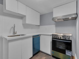 27 Lasalle St #2, Welland, ON L3B4J5