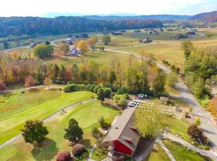 0 River Island Blvd, Kodak, TN 37764