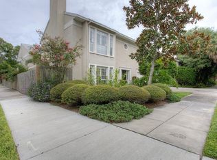 1211 W Horatio St APT B, Tampa, FL 33606