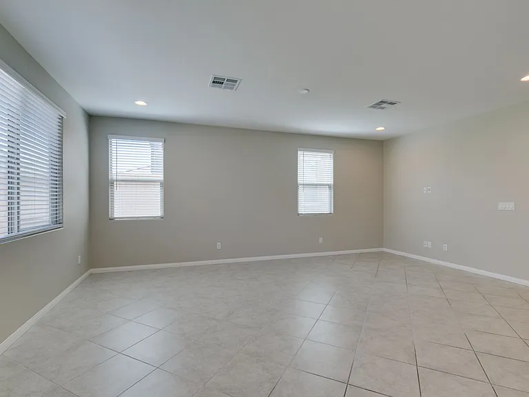 10021 Silver Comet Ct — Photo 22