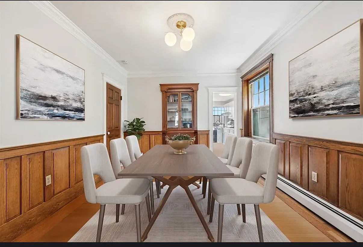 2 bed, 950 sqft, $4,100 — Photo 4