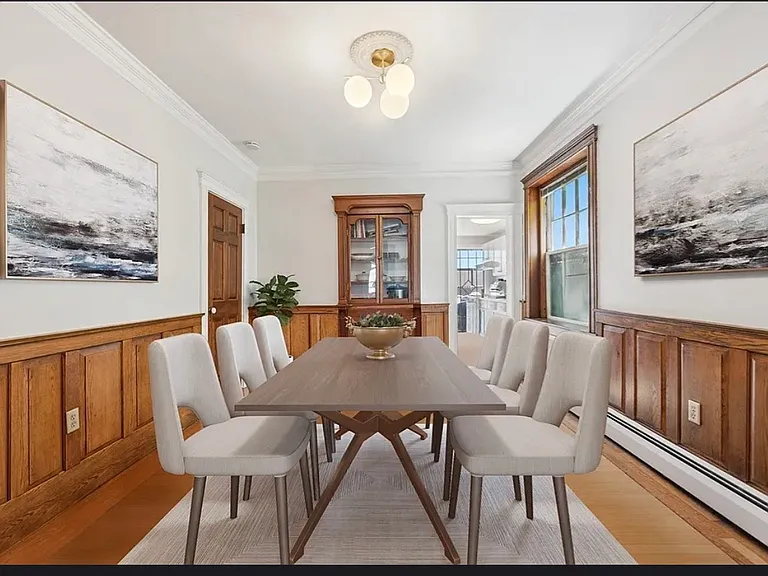 26 Medfield St #2 — Photo 4