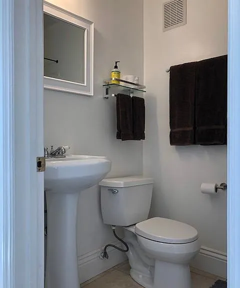 27975 Winding Way — Photo 6