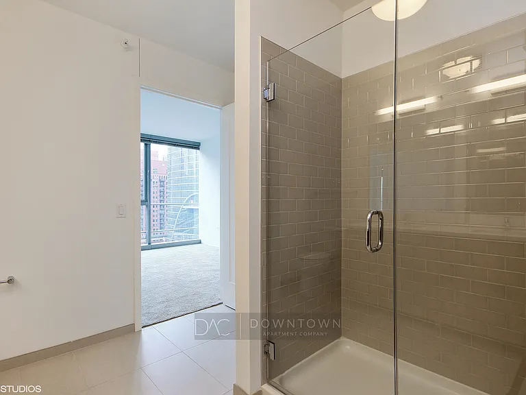 401 W Kinzie St #4410 — Photo 7