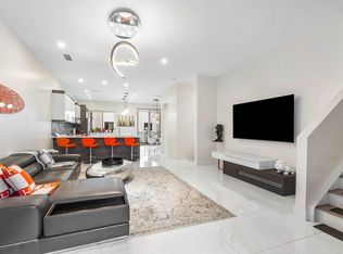 4023 NW 17th Way, Boca Raton, FL 33431