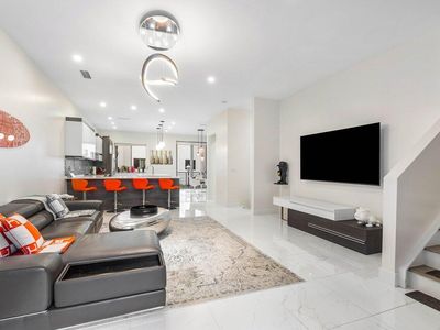 4023 NW 17th Way, Boca Raton, FL, 33431