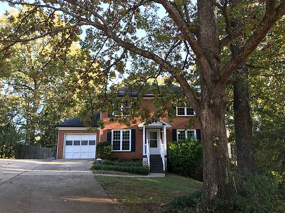 2nd image of 3130 Stone Oak Dr