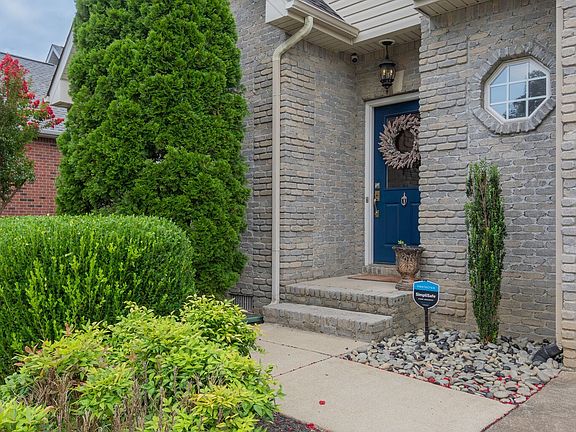 2nd image of 535 Bethany Cir