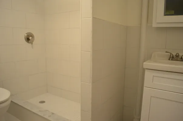 Rented by Brooklyn Landmark Real Estate | media 11