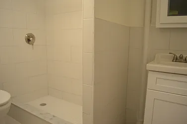 Rented by Brooklyn Landmark Real Estate