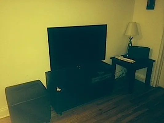 Rented by The Search D&M | media 20