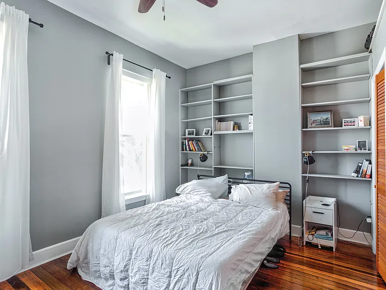 933 English Ave — Photo 24