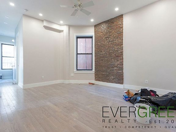 2nd image of 399 Putnam Ave APT 3C