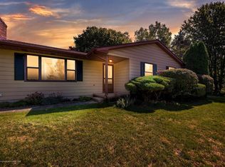 3835 Willoughby Rd, Holt, MI 48842