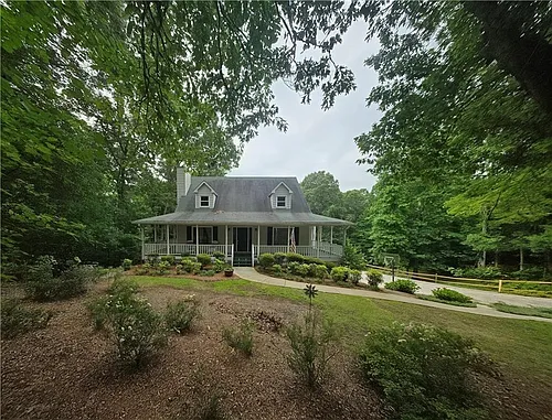 1174 Arbor Hill Rd Photo 1