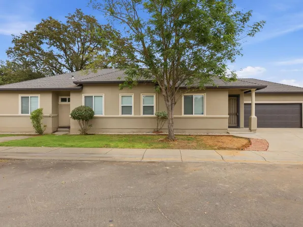 2124 Catskill Way, Sacramento, CA 95838