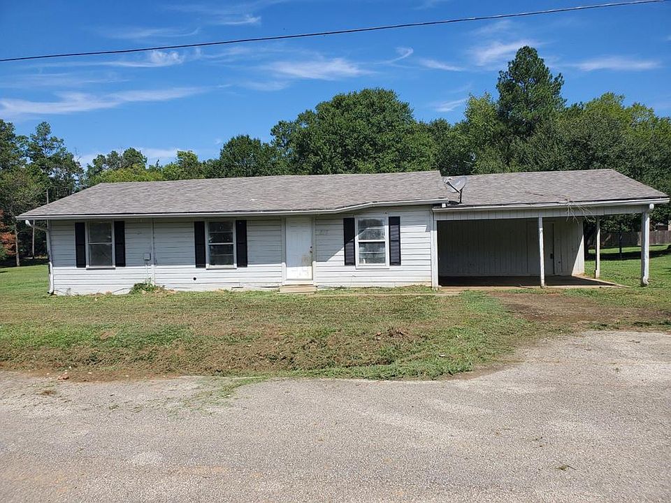 1st image of 813 A S Davis Ln