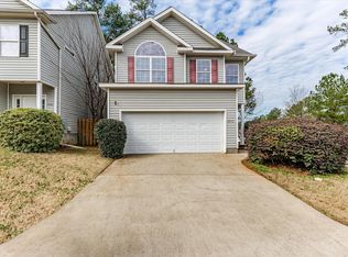 2816 Brickrun Way, Augusta, GA 30909