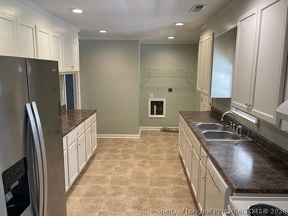 4th image of 1815 Cherokee Dr