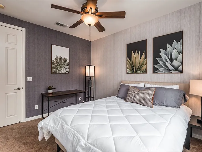 1688 Crest View Pl — Photo 34