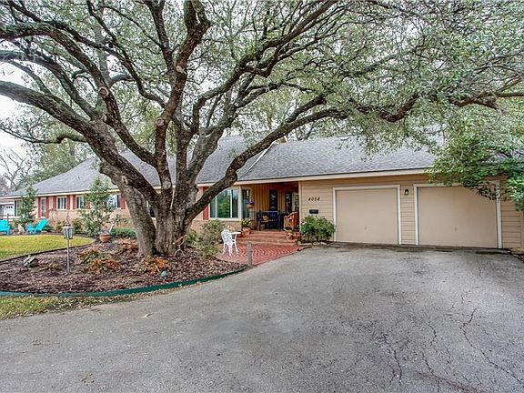 5th image of 4058 Palomino Dr