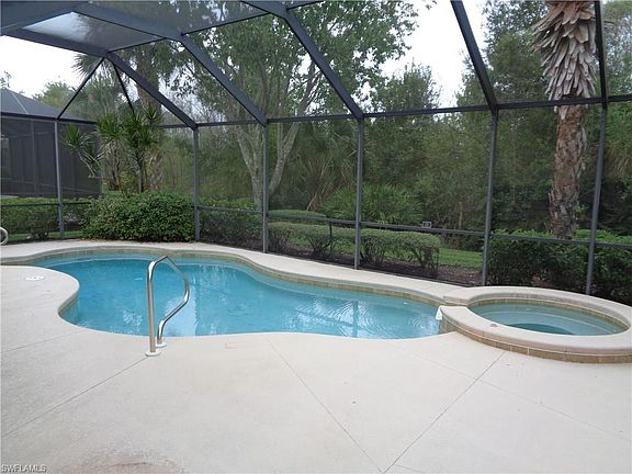 2nd image of 11820 Bramble Cove Dr