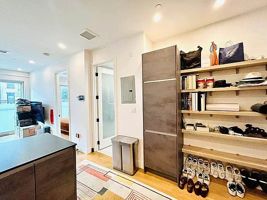 Rented by GROOME REALTY LLC | media 19