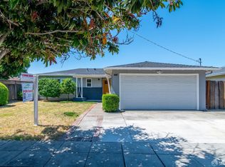 30587 Midlothian Way, Hayward, CA 94544