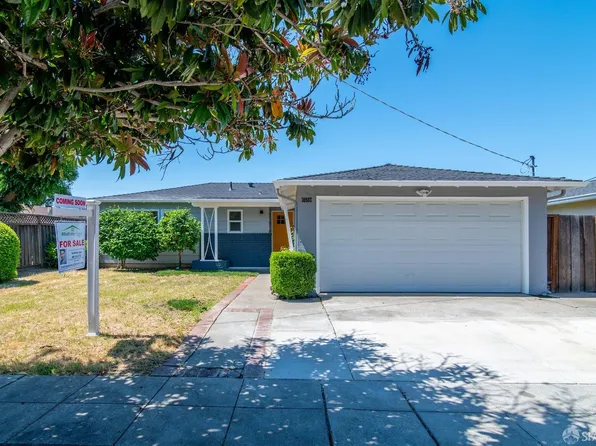 30587 Midlothian Way, Hayward, CA 94544
