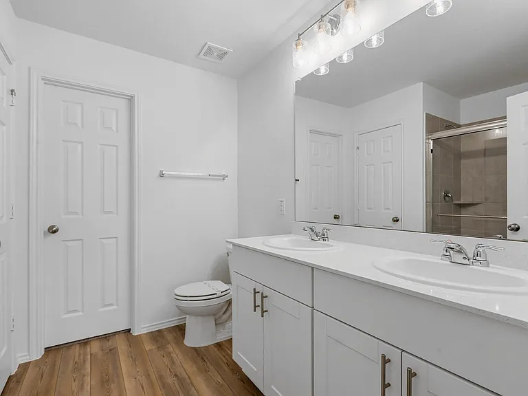 4433 Benham Dr — Photo 17