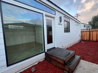 2785 Almaden Rd #2, San Jose, CA 95125