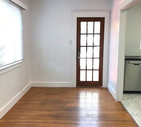 5th image of 2208 Dwight St