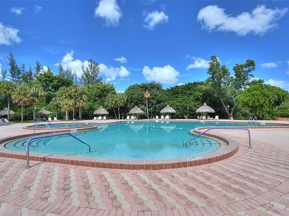 5th image of 3210 Holiday Springs Boulevard #2-110