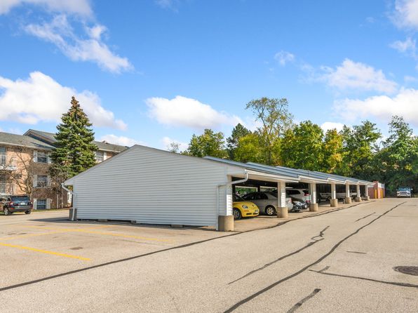 13911 Oakbrook Dr APT 101