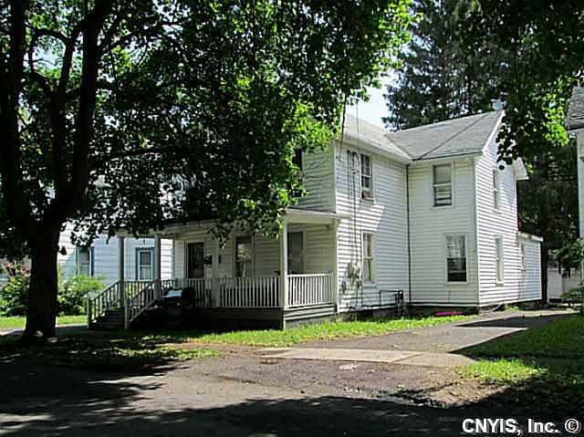 2nd image of 65 Cherry St