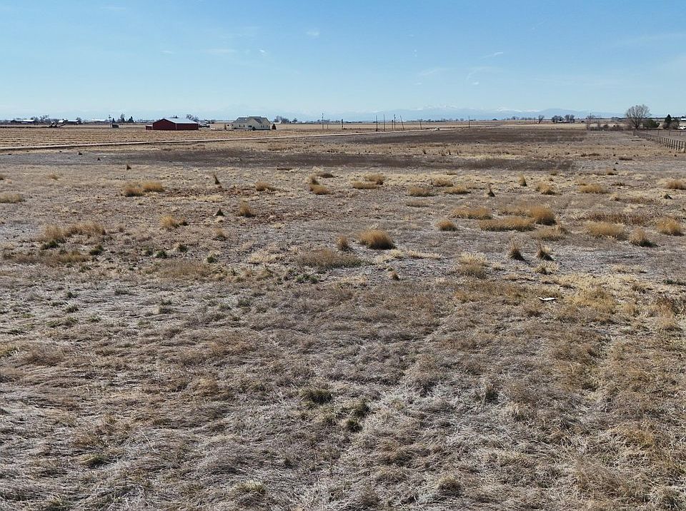 2nd image of 0 County Road 43