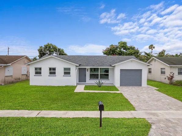 22171 SW 62nd Avenue, Boca Raton, FL 33428