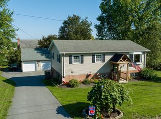 59 Belmar Cir, Dallastown, PA 17313
