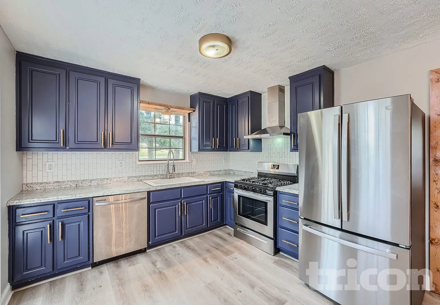 4305 Treeline Way Douglasville GA — Photo 4