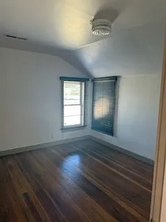 17 Maple St — Photo 5