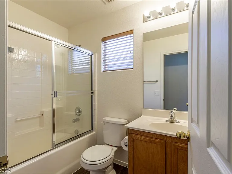 8152 Starling View Ct — Photo 27