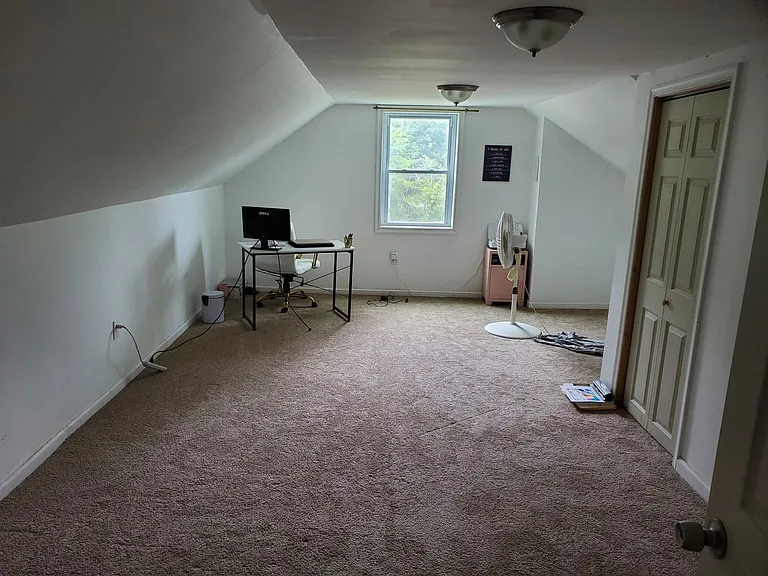6706 Cross Country Blvd — Photo 14