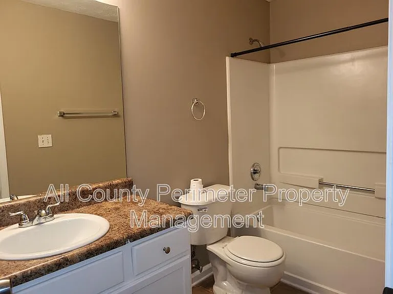 3428 Homeward Trl — Photo 6