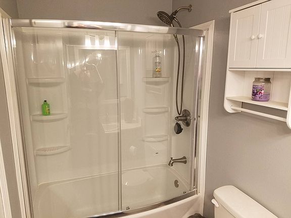5th image of 709-790 Coyote Ln