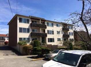 4220 Phinney Ave N APT 401, Seattle, WA 98103