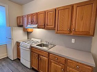 5606 Avenue N #2, Brooklyn, NY 11234