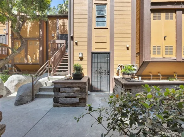 14029 Bayside Dr, Norwalk, CA 90650