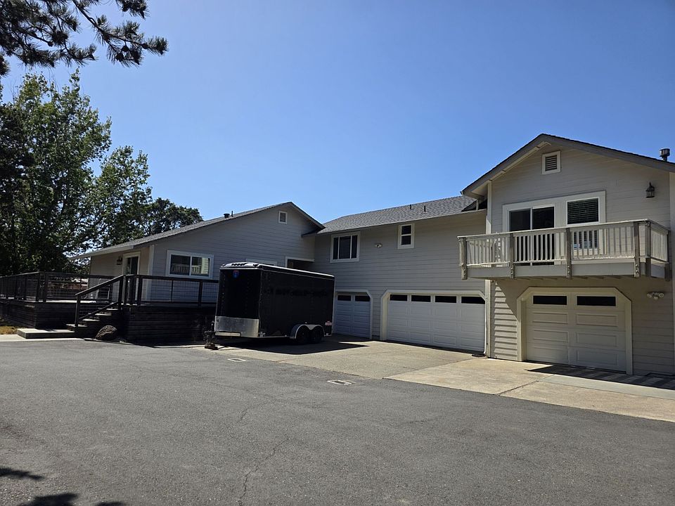 1st image of 780 W Cotati Ave