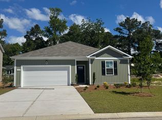 664 Grateful Dr, Little River, SC 29566