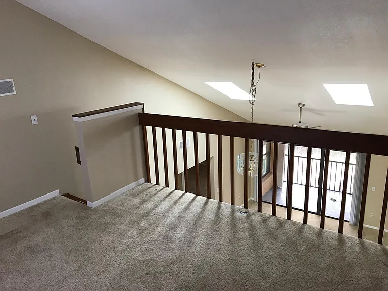 4714 Sutton Ter — Photo 9